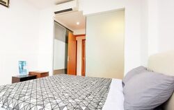 The Lakeshore (D22), Condominium #553435041